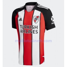 Maillot de Foot CA River Plate Troisième 2021-22